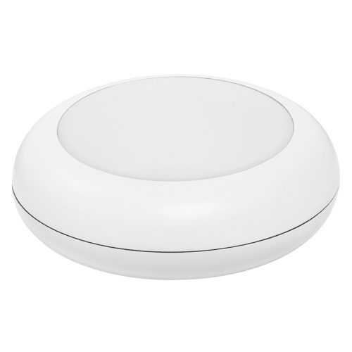 LEDVANCE LED lámpa beltéri fehér, 0,20W, IP20 védelem, 2lm, 25000 óra élettartam