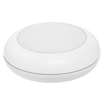 LEDVANCE LED lámpa beltéri fehér, 0,17W, IP20 védelem, 2lm, 25000 óra élettartam