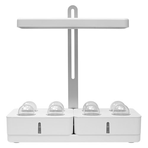 LEDVANCE Garden KIT kerti lámpa fehér, 20W, 3550K, IP20, 1350lm, 25000 óra élettartam, 220-240V