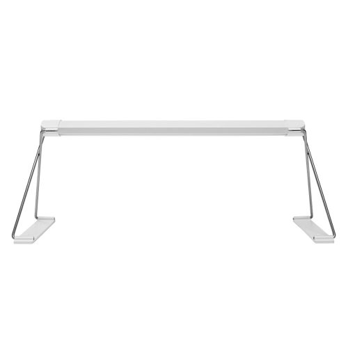 LEDVANCE Garden Light kerti lámpa fehér, 14W, 3650K, IP20, 750lm, 25000 óra élettartam, 220-240V