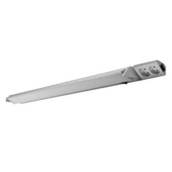 LEDVANCE Linear LED LED lámpa sárga, 10W, 3000K, IP20, 620lm, 25000 óra élettartam, 220-240V