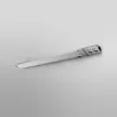 LEDVANCE Linear LED LED lámpa sárga, 10W, 3000K, IP20, 620lm, 25000 óra élettartam, 220-240V