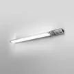 LEDVANCE Linear LED LED lámpa sárga, 10W, 3000K, IP20, 620lm, 25000 óra élettartam, 220-240V