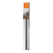 LEDVANCE Linear LED LED lámpa sárga, 10W, 3000K, IP20, 620lm, 25000 óra élettartam, 220-240V