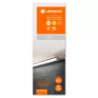 LEDVANCE Linear LED LED lámpa sárga, 10W, 3000K, IP20, 620lm, 25000 óra élettartam, 220-240V