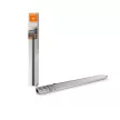 LEDVANCE Linear LED LED lámpa sárga, 10W, 3000K, IP20, 620lm, 25000 óra élettartam, 220-240V
