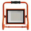 LEDVANCE munkalámpa sárga, 50W, 4000K, IP44 védelem, 2400lm, 25000 óra élettartam