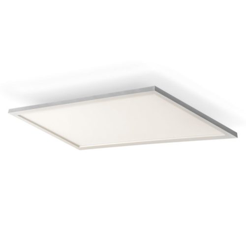 LEDVANCE Planon Plus LED panel beltéri fehér, 22W, 3000K, IP20, 300x600mm, 1600lm