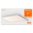 LEDVANCE Planon Plus LED panel beltéri fehér, 22W, 3000K, IP20, 300x600mm, 1600lm