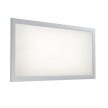 LEDVANCE Planon Plus LED panel beltéri fehér, 22W, 3000K, IP20, 300x600mm, 1600lm