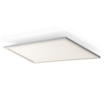 LEDVANCE Planon Plus LED panel beltéri fehér, 22W, 4000K, IP20, 300x600mm, 1600lm