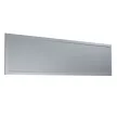 LEDVANCE Planon Plus LED panel mennyezeti/fali beltéri fehér, 36W, 4000K, IP20, 300x1200mm, 2800lm