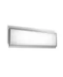LEDVANCE Planon Plus LED panel mennyezeti/fali beltéri fehér, 36W, 4000K, IP20, 300x1200mm, 2800lm