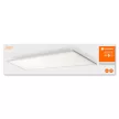 LEDVANCE Planon Plus LED panel mennyezeti/fali beltéri fehér, 36W, 4000K, IP20, 300x1200mm, 2800lm
