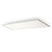 LEDVANCE Planon Plus LED panel mennyezeti/fali beltéri fehér, 36W, 4000K, IP20, 300x1200mm, 2800lm