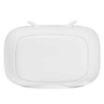 LEDVANCE Nightlux Touch RGBW éjszakai lámpa fehér, érintésvezérelt, 2,5W, 3000K, IP20, 20lm