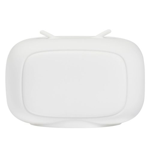 LEDVANCE Nightlux Touch RGBW éjszakai lámpa fehér, érintésvezérelt, 2,5W, 3000K, IP20, 20lm