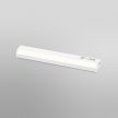 LEDVANCE Linear LED LED lámpa fehér, USB-C töltés, 1W, 4000K, IP20, 50lm, 25000 óra élettartam