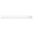 LEDVANCE LINEAR LED MOBILE BACKLIGHT USB fali/bútor alatti pultmegvílágító lámpa fehér színben, 70 lm fényerő, 1 W, 25000 h, IP20 védelemmel, 220-240 V DC, 4000 K, 4058075610507