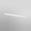 LEDVANCE Linear LED LED lámpa fehér, USB-C töltés, 1W, 4000K, IP20, 70lm, 25000 óra élettartam