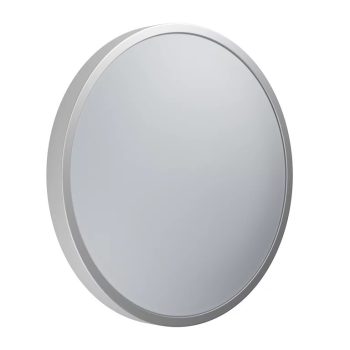 LEDVANCE mennyezeti lámpa fehér, 24W, 2700-6000K, IP20, 1800lm, 25000 óra élettartam, 220-240V