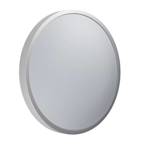 LEDVANCE mennyezeti lámpa fehér, 24W, 2700-6000K, IP20, 1800lm, 25000 óra élettartam, 220-240V