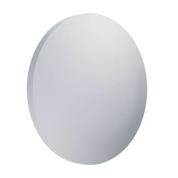 LEDVANCE mennyezeti lámpa beltéri fehér, 14,50W, 3000K, IP20, 1100lm, 25000 óra élettartam, 220-240V