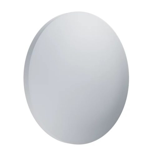 LEDVANCE mennyezeti lámpa beltéri fehér, 14,50W, 3000K, IP20, 1100lm, 25000 óra élettartam, 220-240V