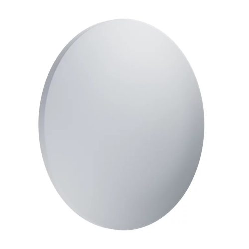 LEDVANCE mennyezeti lámpa beltéri fehér, 24W, 3000K, IP20, 1800lm, 25000 óra élettartam, 220-240V