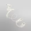 LEDVANCE LED szalag, 2,70W, 3500K, IP54 védelem, 220lm, 15000 óra élettartam, FLEX TV MOOD LIGHT