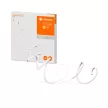 LEDVANCE LED szalag, 2,70W, 3500K, IP54 védelem, 220lm, 15000 óra élettartam, FLEX TV MOOD LIGHT