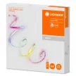 LEDVANCE LED szalag, 4,20W, IP54 védelem, 50lm, 15000 óra élettartam, FLEX TV MOOD LIGHT