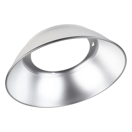 LEDVANCE HIGH BAY COMPACT REFLECTOR alumínium reflektor 166W-os HIGH BAY COMPACT csarnokvilágítóhoz, 2db/csomag, 2 év garanciával ( 4058075715257 )