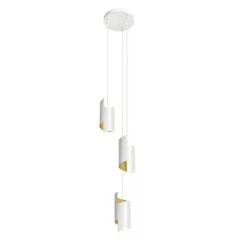 LEDVANCE SMART+ LED lámpatest fehér, okos, 24,5W, 3000-6500K, IP20, 1500lm, 30000 óra élettartam