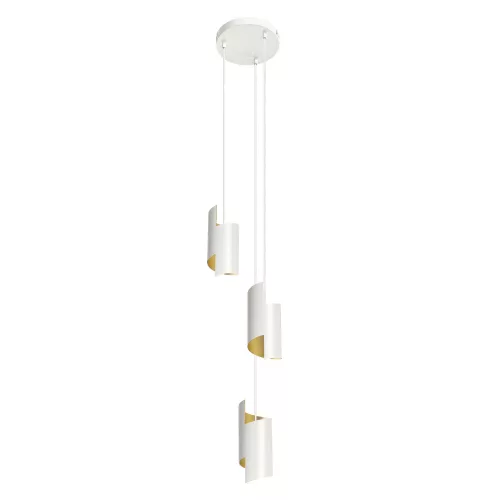 LEDVANCE SMART+ LED lámpatest fehér, okos, 24,5W, 3000-6500K, IP20, 1500lm, 30000 óra élettartam