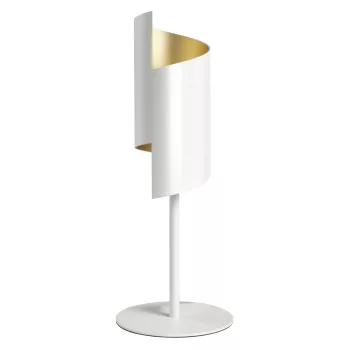 LEDVANCE SMART+ LED lámpatest beltéri fehér, 12W, 3000-6500K, IP20, 550lm, 30000 óra élettartam