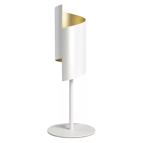 LEDVANCE SMART+ LED lámpatest beltéri fehér, 12W, 3000-6500K, IP20, 550lm, 30000 óra élettartam