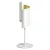LEDVANCE SMART+ LED lámpatest beltéri fehér, 12W, 3000-6500K, IP20, 550lm, 30000 óra élettartam
