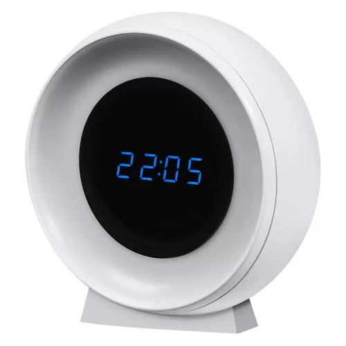 LEDVANCE LED lámpatest beltéri fehér, 0,3W, 3000-6500K, IP20, 5lm, 25000 óra élettartam
