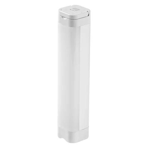 LEDVANCE Linear LED LED lámpatest beltéri fehér, 6,9W, 6500K, IP54, 400lm, 25000 óra élettartam