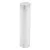 LEDVANCE Linear LED LED lámpatest beltéri fehér, 6,9W, 6500K, IP54, 400lm, 25000 óra élettartam