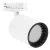 LEDVANCE SMART+ sínes lámpa beltéri fehér, 8W, 3000-6500K, IP20, 250lm, 30000 óra élettartam