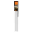 LEDVANCE Sensor Batten beltéri lámpatest fehér, szenzoros, 8W, 3000K, IP20, 800lm, 50000 óra