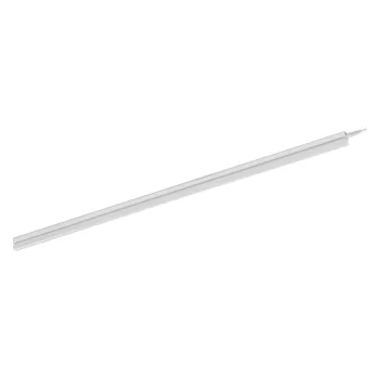 LEDVANCE Sensor Batten beltéri lámpatest fehér, szenzoros, 14W, 3000K, IP20, 1400lm, 50000 óra