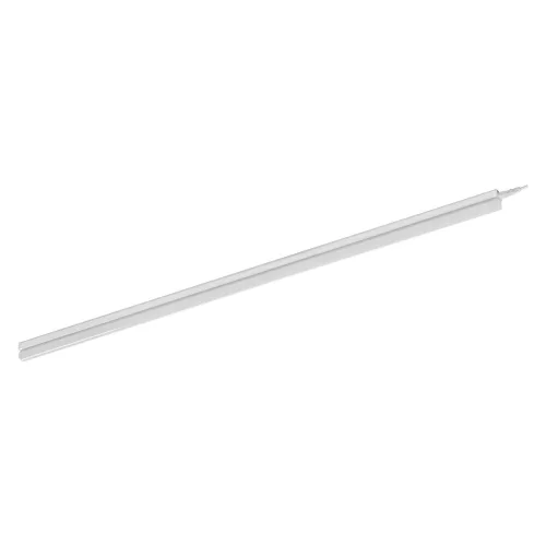 LEDVANCE Sensor Batten beltéri lámpatest fehér, szenzoros, 14W, 3000K, IP20, 1400lm, 50000 óra