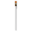 LEDVANCE Sensor Batten beltéri lámpatest fehér, szenzoros, 14W, 3000K, IP20, 1400lm, 50000 óra