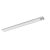 LEDVANCE Linear LED LED lámpatest beltéri szürke, USB-C töltés, 3,2W, 3000-6500K, IP20, 200lm