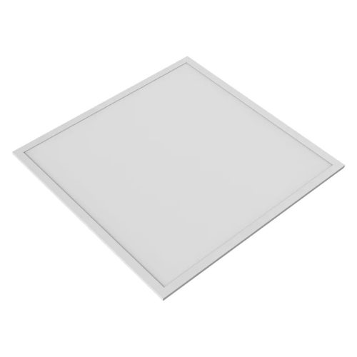 LEDVANCE LED panel beltéri fehér, 36W, 4000K, IP20, 110°, 600x600mm, 3200lm, LED modul, UGR25