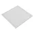 LEDVANCE LED panel beltéri fehér, 36W, 4000K, IP20, 110°, 600x600mm, 3200lm, LED modul, UGR25