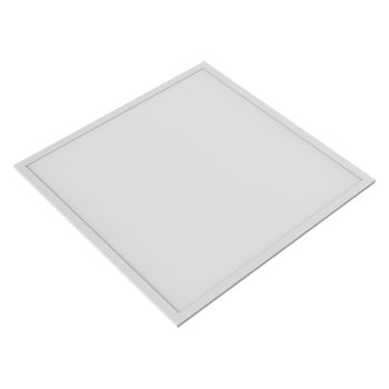 LEDVANCE LED panel beltéri fehér, 36W, 6500K, IP20, 3200lm, 20000 óra élettartam, 220-240V
